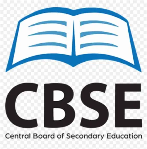 Education image